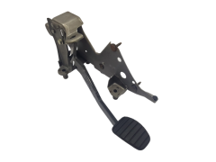 Bremsepedal Clio 3 8200696862 Renault