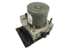 Abs Pumpe Fiat Grande Punto 55700424 0265234198 0265950401 61735