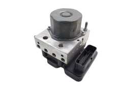 Abs Pumpe Mercedes A A0094316412 0265956006 Bosch 2075