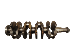 Krumtapaksel 6238C 0501J9 9812854980 1,4 HDI 8HX Citroen Peugeot 4835