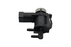 EGR Ventil Gør VW Audi Seat Skoda 1K0906283A 99061673201 Vika