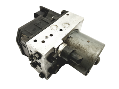 Abs Pumpe Smart Fortwo 0012793V002 0265950077 0130108078 Bosch 60143