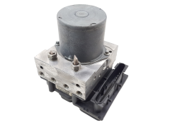 Abs Pumpe Mercedes W169 W245 A0064316312 0265950986 1225