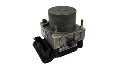 Abs Pumpe Renault 8200129951 0265231359 0265800329 Bosch 1982