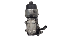 Oliefilternhus 1103T3 9656830180 2.0 D HDi 16v PSA Volvo 9810152980