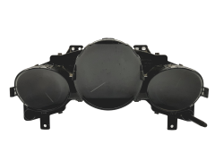 Speedometer Honda Civic HR0407039