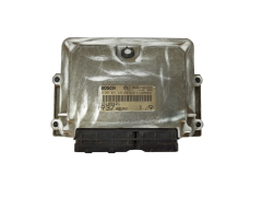 Styreenhed 55189421 0281011488 93749DAV Alfa Romeo Bosch 16569