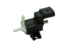 MAP Sensor Gør VW Audi Seat Skoda 03C906283B 99061834001 Vika