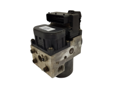 Abs Pumpe Peugeot 307 9643777980 0273004562 0265216757 5076