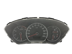 Speedometer Sedici SX4 34110-79J90 A2C53212655 40229