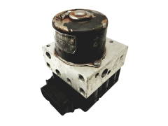 Abs Pumpe Peugeot 206 9632539480 10.0948-1108.3 Ate 60536