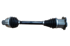 Drivaksel Forside 8R0407271B 44071723001 Audi Q5