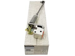 Bremsekraftregulator Original Master II Movano Interstar 8200883930