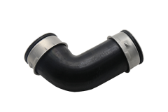 Luftslange 6Q0145838E 11451806701 VW Seat Skoda Vika