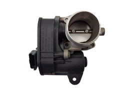 Spjældhusventil 9801942080 1.2 THP VTI Citroen Peugeot Opel 2409