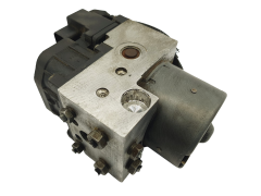 Abs Pumpe Alfa Romeo 166 60652610 0273004384 Bosch 61536
