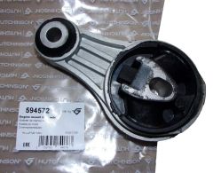 Motorophæng Gør Renault 594572 112380015R Hutchinson