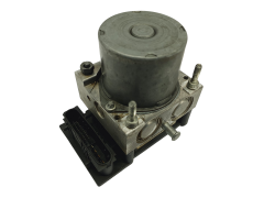 Abs Pumpe Citroen Peugeot 9660779880 0265800415 0265231522 66313