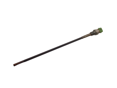 Oliestandsensor 113199 402032 1.8 16v LFY Peugeot 406