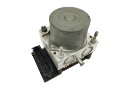 Abs Pumpe Nissan Micra K12 47660AX600 0265800319 0265231341 62940