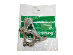 Hjullejestyr Venstre VW Audi Seat Skoda 5Q0407253A B18510 Borsehung