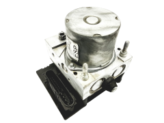 Abs Pumpe Fiat Grande Punto 51787092 0265234512 Bosch 39114