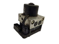 Abs Pumpe VW Audi 1J0614117C 1J0907379G Ate 4640