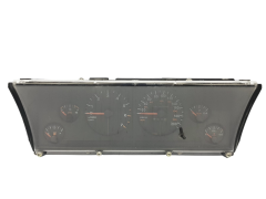 Omdrejningstæller Jeep Grand Cherokee 56006484 56886