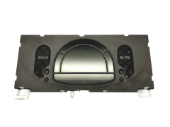 Speedometer Renault Modus 8200418023 D 47280
