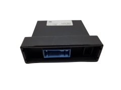 Styreenhed modul 980169528000 S000040706 Citroen Peugeot