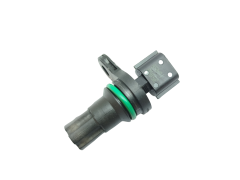 Impulssensor Gør Renault 1.4 TCE 23731ED02A S119701 Siemens VDO