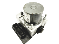 Abs Pumpe FiaT 500 51908528 0265252208 Bosch