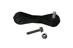 Stabilisatorstang 1J0411315K B10806 VW Audi Borsehung