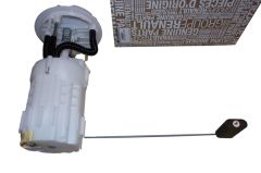 Brændstofpumpe Original 172026561R Renault Nissan