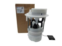 Brændstofpumpe Original 9851127180 Peugeot