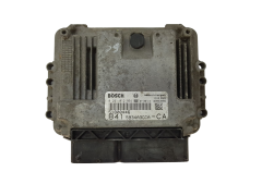 Styreenhed 51800446 0281012964 5934A3C-CA Lancia Bosch 13730