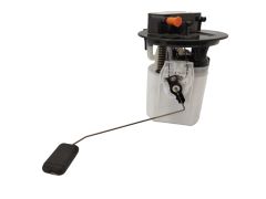 Brændstofpumpe Ny Original Citroen Peugeot 9830959180 Delphi