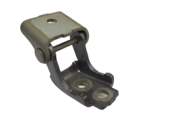 Dørhængsel Forside Bag Captur 804200003R Renault TEKNG