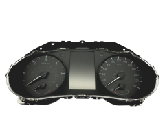 Omdrejningstæller Nissan Qashqai 4EL8A 51049