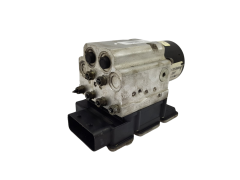 Abs Pumpe Opel Vectra C 13663913 13136694 TRW 5830