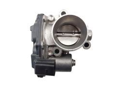 Spjældhusventil Ford CM5G-9F991-GA 1.0 EcoBoost FoMoCo 2873