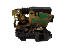 Dørlåsemekanisme Højre Forside 7701469181 Renault Megane I Scenic I Rockwell 11314
