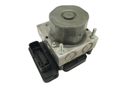 Abs Pumpe Renault Smart 476605476R A4539001205 0265956403 64261