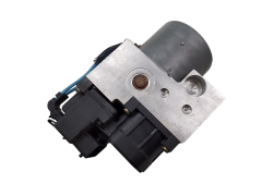 Abs Pumpe Opel Zafira Astra G 90581417 0273004362 0265216651 Bosch 1582