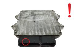 Styreenhed 55192097 MJD6JF.Y1 71600.007.01 Lancia FGP 18099