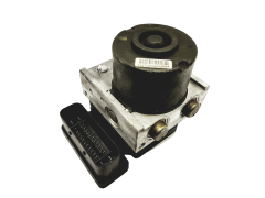 Abs Pumpe Ford Focus C-Max 3M51-2M110-CA 10.0970-0108.3 34870