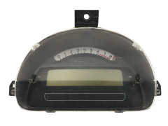 Omdrejningstæller Citroen C2 C3 9660225780 D 01 43984