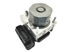 Abs Pumpe Nissan Micra K14 476605FA0A 0265255869 Bosch 39231