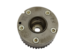 Knastaksel tandhjul 130258860R 130259835R 1.2 TCe 1.2 DIG-T Renault Dacia Nissan