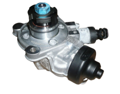 Indsprøjtningspumpe Original Jumper Boxer Ducato 3 3.0HDI 1623790680 Indsprøjtningspumpe Original Jumper Boxer Ducato 3 3.0HDI 1623790680